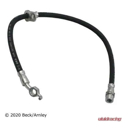 Beck/Arnley Brake Hydraulic Hose 073-1607 - 073-1607